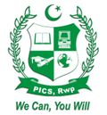 More about  Pakistan Institute of Computer Sciences 